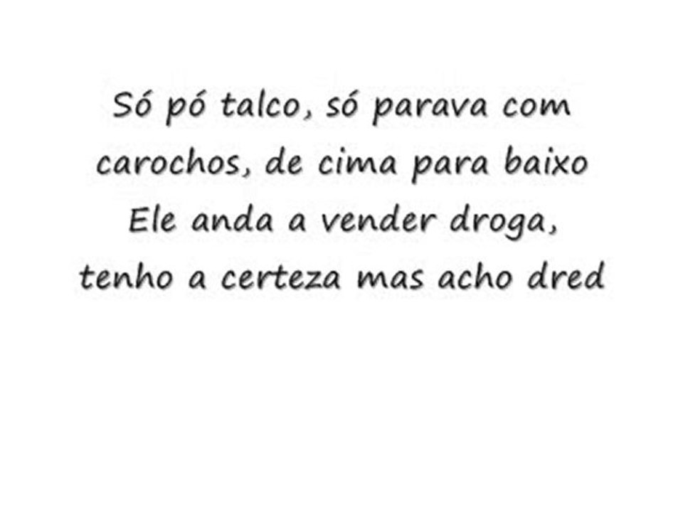 Malaba - Filho Bastardo