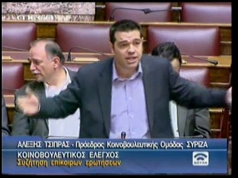 pagritianews Να κληθεί ο Κώστας Σημίτης ζητά η ΝΔ