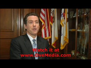 Watch 8: The Mormon Proposition Online Free Part 3/3