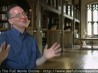 The Nature Of Existence Trailer