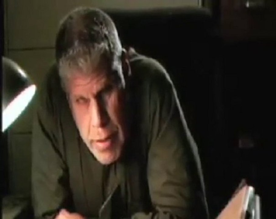 The Devil's Tomb Fragman Cine-izle.net(yucelkucuk)