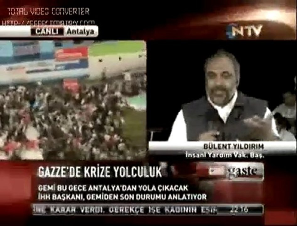 ihh