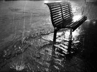 kayıp yıldız kim bilir