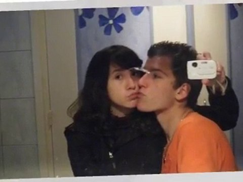 mon amour je t'aiime tant