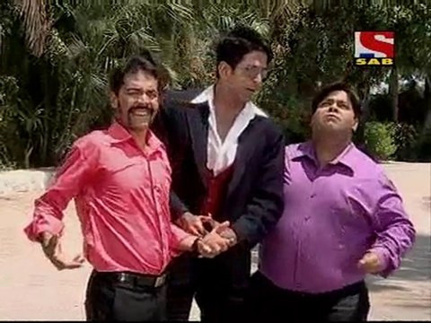 Shri Adi Manav 28th May 2010 Pt2 WWW.DESIJANNAT.NET