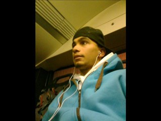 beatmakers nams prod25