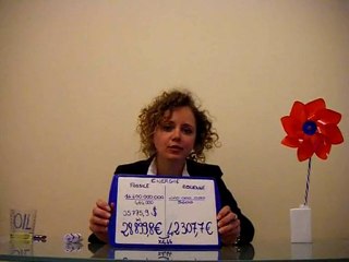 Festival Entreprise en Vie à Audencia - Fiction 1