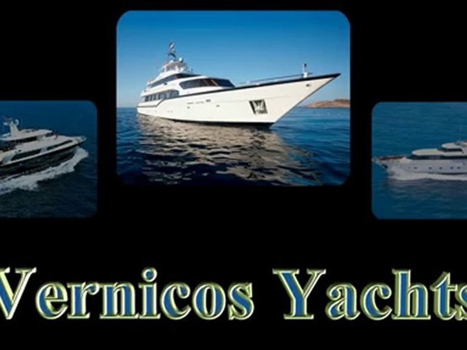 GREEK LUXURY HOLIDAYS & GREEK CRUISES