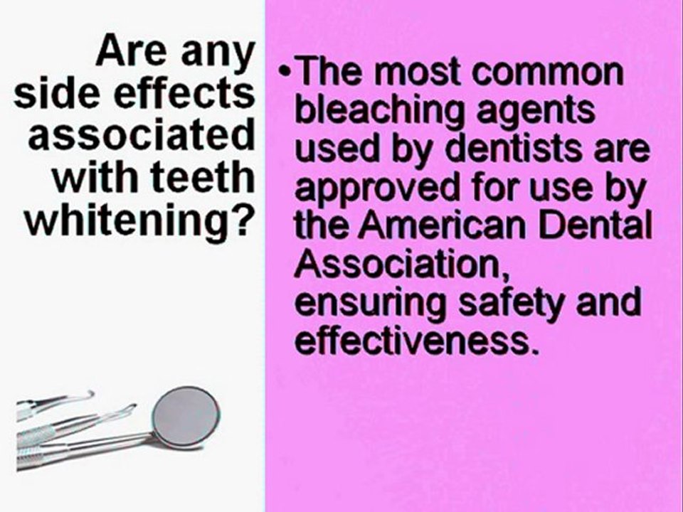 Frequently Asked Questions for Rockland County Cosmetic Den