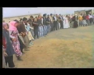 barış müzik ığdır