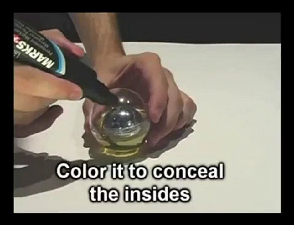 illusions_Magie_-_L_illusion_-_Video_Comment_-_Un_tour_de_ma