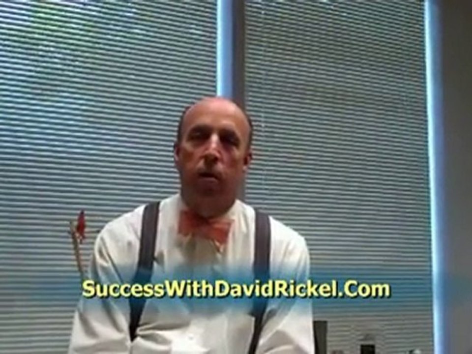 Real estate careers nj What Are Your Rights During Home Fore