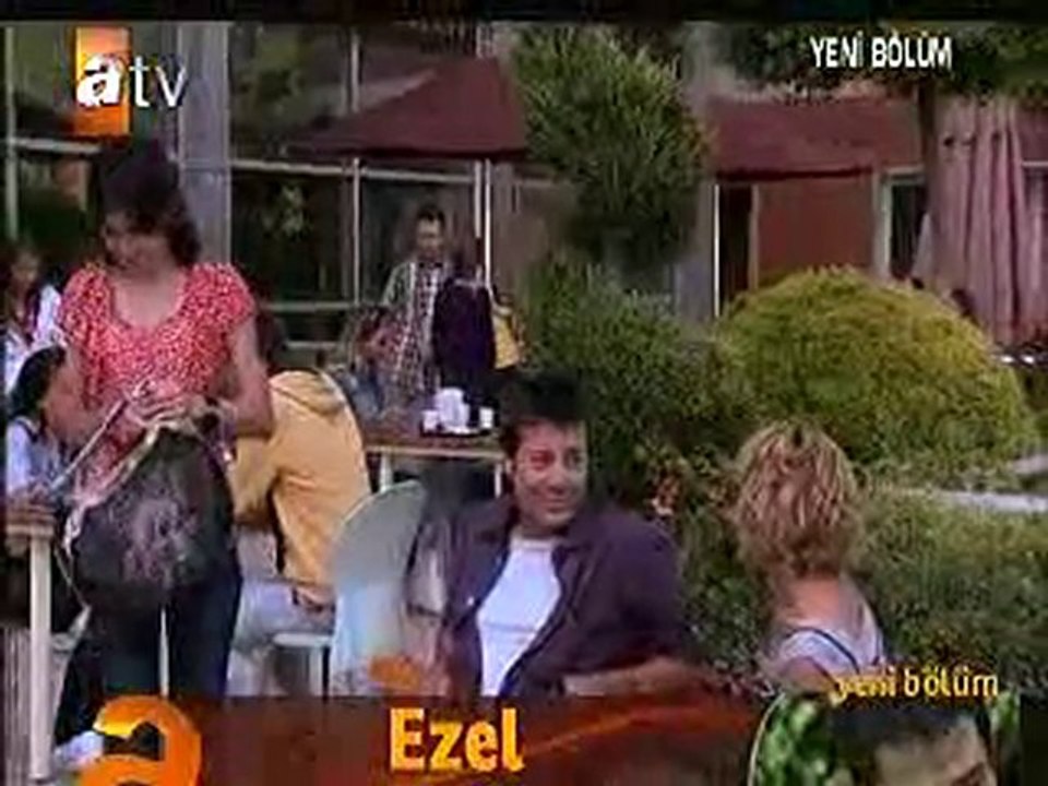 Samanyolu 25.bölüm 5.part DİZİSEYRET.COM