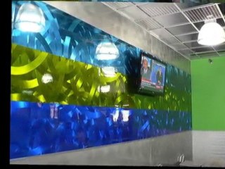 2010 Inspired by Móz Photo Contest