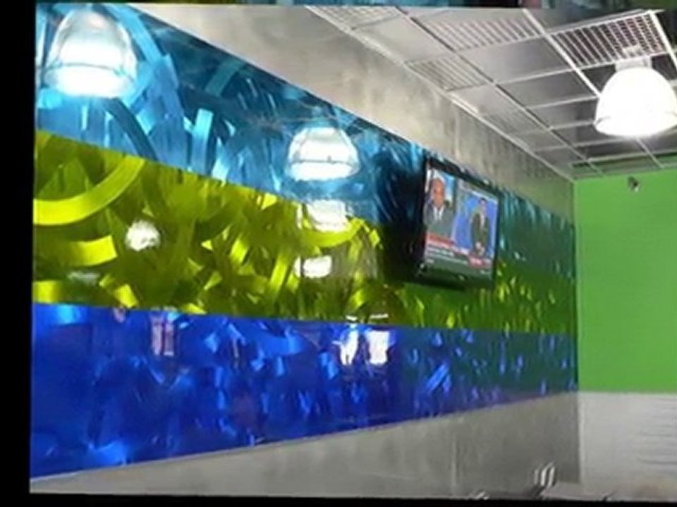 2010 Inspired by Móz Photo Contest