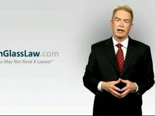 Fairfax VA- When Should You Hire an Attorney