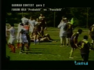 # 36 seconda parte RM 6°