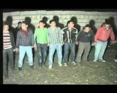 barış müzik asker gecesi2i