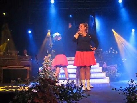 Reünie Oud-leden Sokkestoppers Heino