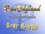 Dany show :  Medley Dany Mauro