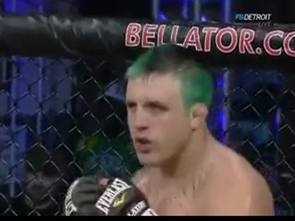 3dd13 S4nch3z vs M4rcu5 5ur54