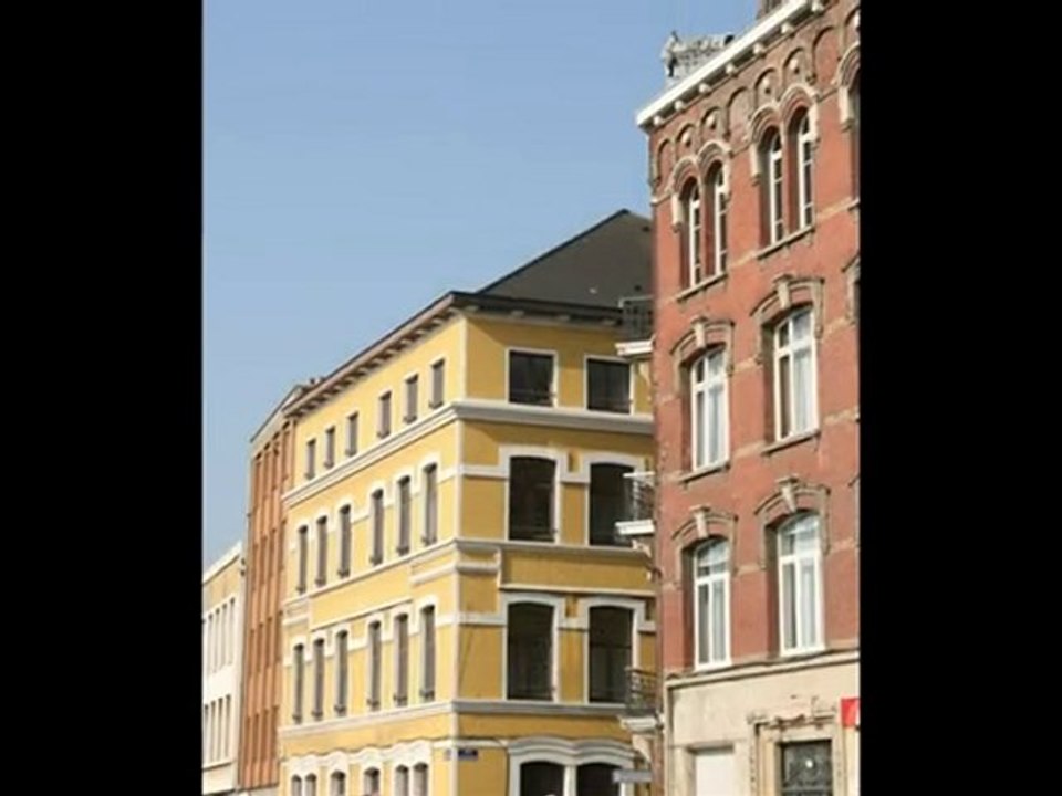 Dunkerque