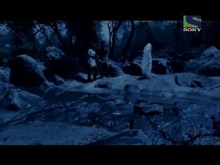 Seven_28th May 2010 Pt1 WWW.DESIJANNAT.NET