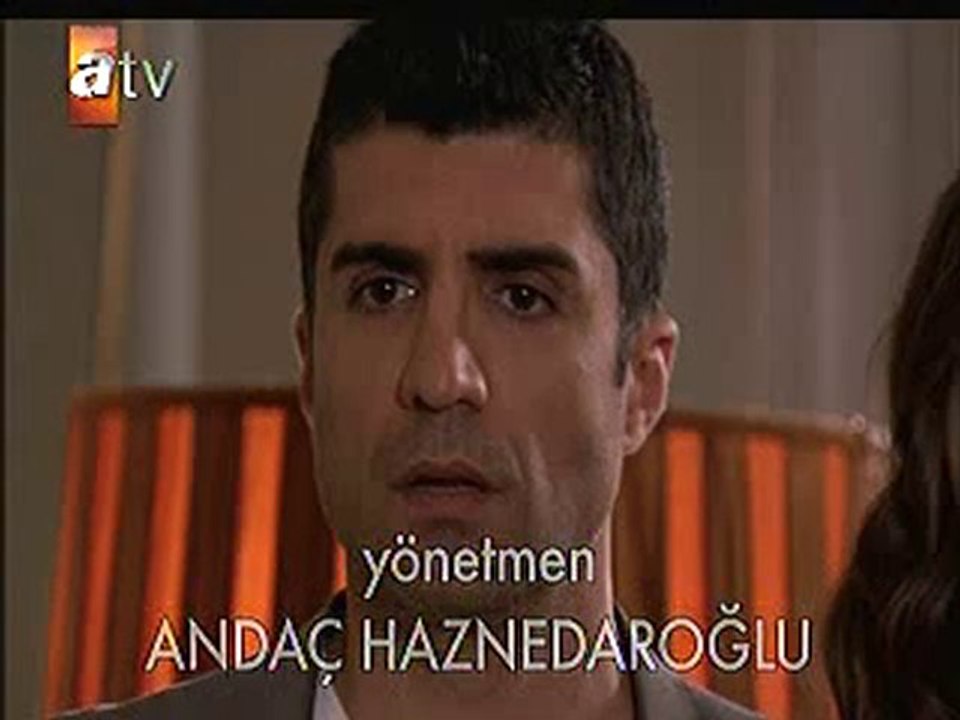 Samanyolu 25.bölüm 8.part DİZİSEYRET.COM