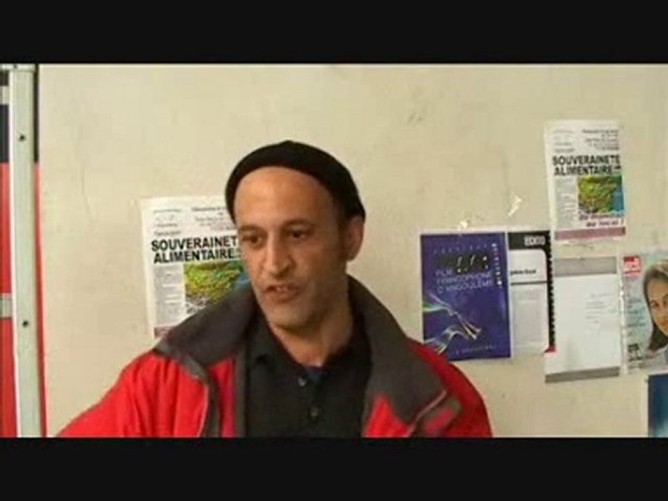 Contribution militante pour le débat sur les retraites