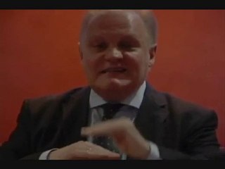 François Asselineau - Discours 2010 [5x5 FR]