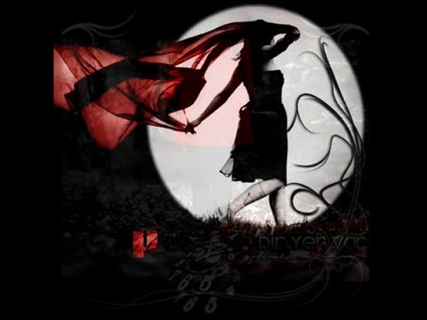 Ekrem Düzgünoglu-Zara Düet - Olmuyor