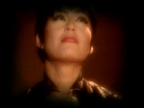 Emel Müftüoğlu - Deli Et Beni