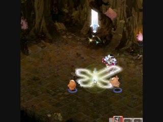 Episode 4 : Vaincre ou mourir