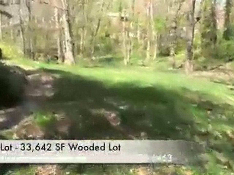 Custom home builder Bethesda. Custom Architects,award winni