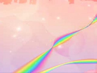 ShBoinks Motion Graphics Video