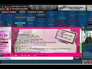 esesli bizimkiz a özel doğum günü