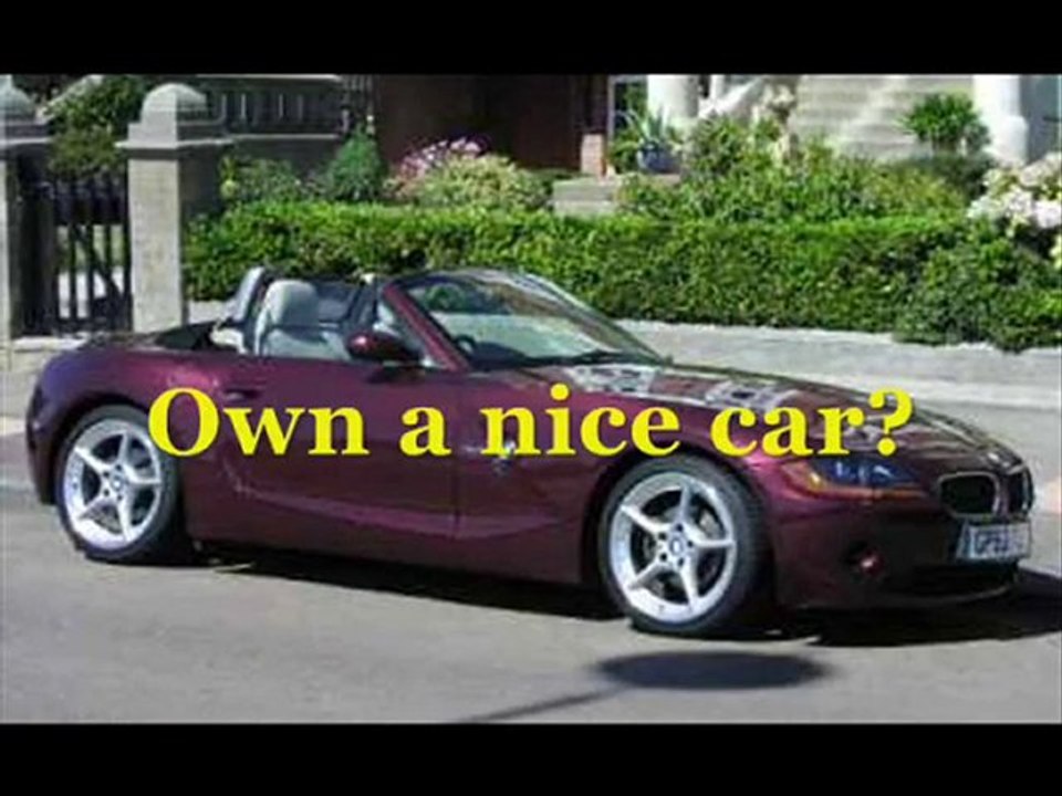 How To Make Money - Online Cash Making 101