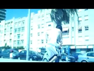 Unlimited Freedom - Welcome to the Summer