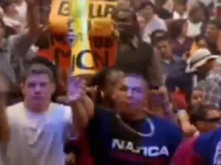 "Backstage DVD" A Jay-Z Movie