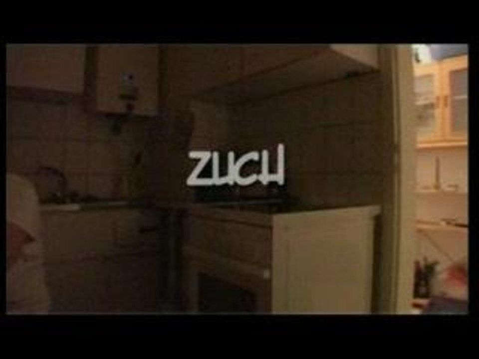 Zuch