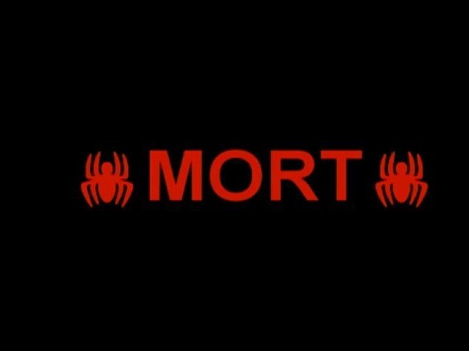30 secondes avant ta mort