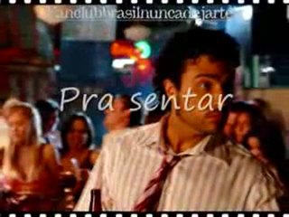 Jaime Camil Um dia de domingo