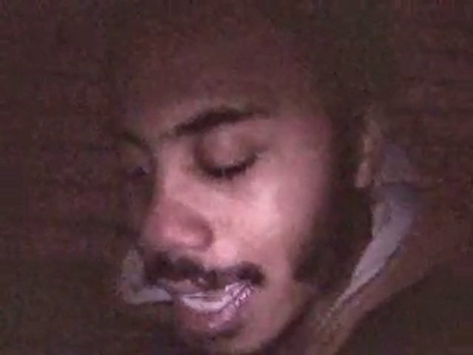 AnswerOurPrayersQ