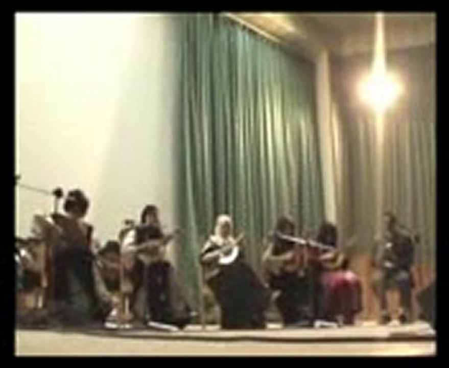 Portes ouvertes sur la ville de BEJAIA 3/3 -Mohamedrais.com