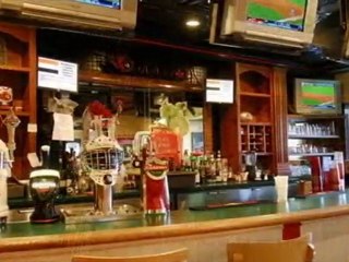 Quality Hotel Downtown Ottawa Video Tour