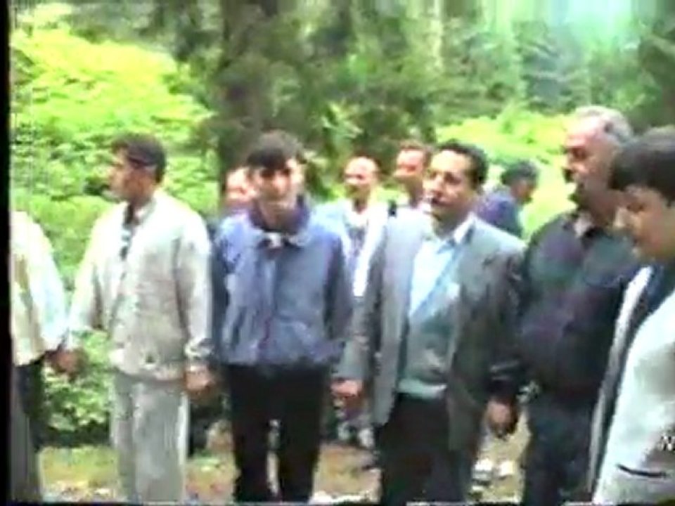 Sazalanı-1997_1