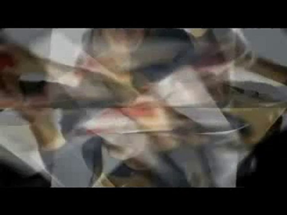 Summerlin Best Plumbing - Best Plumber in Summerlin NV