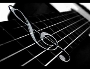 Instrumentale Piano Rap Triste 2010 MélancoliC By Mikeomic