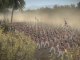 Napoléon : Total War : La campagne de la péninsule