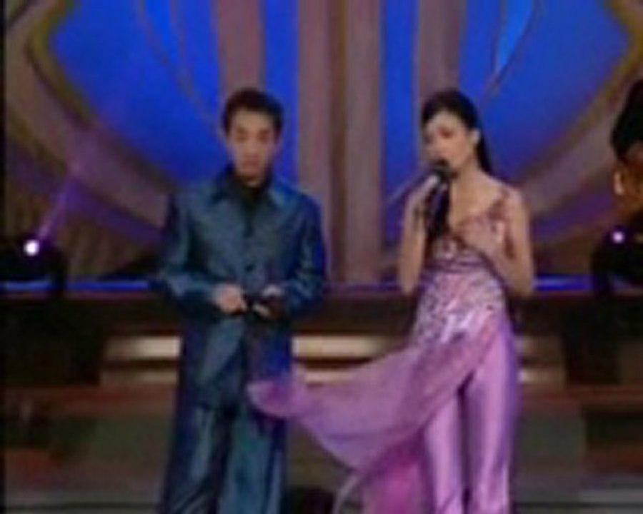 thanh pho buon